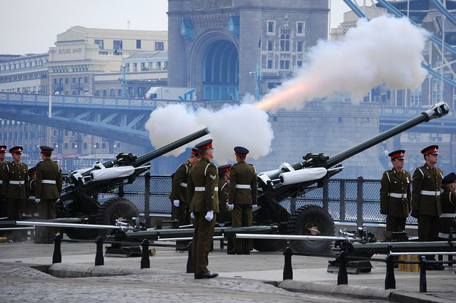 电话连环云呼叫软件